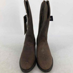 Womens Masterson Boots Size 9M
